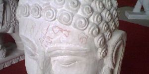 Sandstone Handicrafts