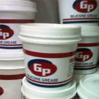 Silicone Grease