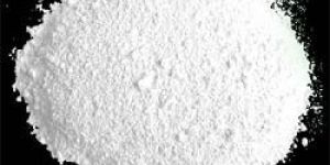 Sodium Stearate