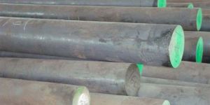 316 Stainless Steel Round Bars