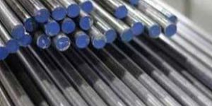 SS 416 Round Bars