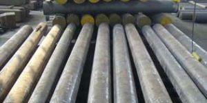 430 Stainless Steel Round Bars