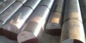 440C Stainless Steel Round Bars