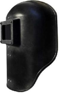 Passive Welding Shields