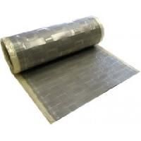 Protection Magnetic Shields