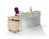 Reception Furniture