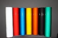 Retro Reflective Sheets