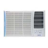 Voltas Window Air Conditioner