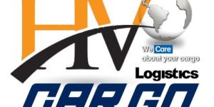 Door to Door Shipments