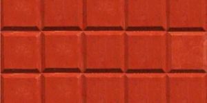 Precast Chequered Tiles