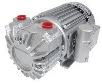 Vacuum Compressors