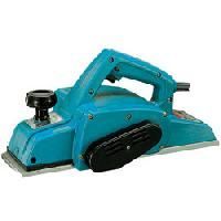 Electric Planers