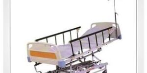 ICU Cot Bows ,ICU Cot Railings