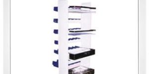 Theater Drug Trolley