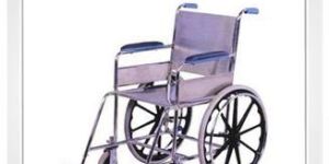 Wheel Chair