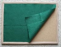 Felt Boards