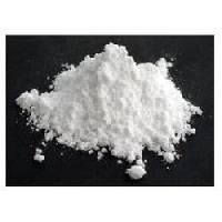 Lactose Monohydrate Powder