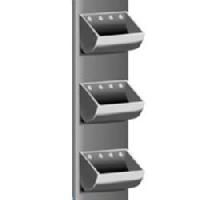 Bucket Elevator Belts