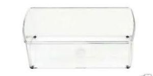 Nicer Dicer Containers