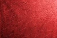 Leather Textured Paper