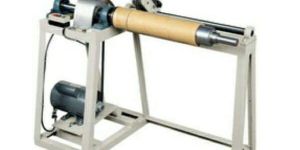 Core Cutting Machine