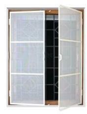 Window Insect Screen