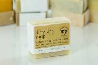 Dog Soaps