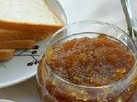 Apple Jam
