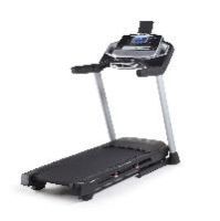 Exercise Treadmill