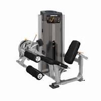 Leg Curl Machines