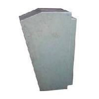 Automotive FRP Canopies