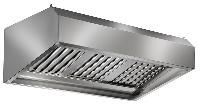 Exhaust Hood