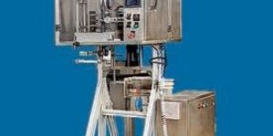 Cap Sleeve Applicator