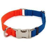 Nylon Dog Collar