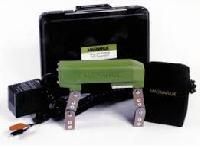 Magnetic Particle Testing Accessories