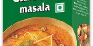 MDH Masala