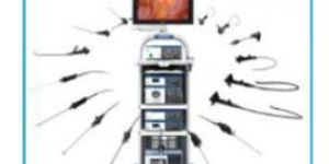 Endoscopy Products