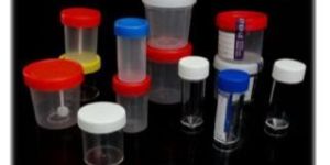 Laboratory Consumables