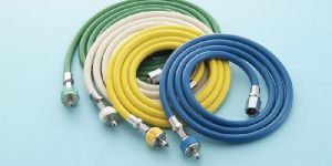 Medical Hose