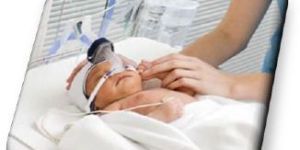Neonatal Products