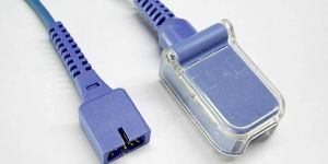 Spo2 Extension Cable