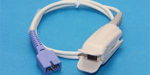 SpO2 Finger Probe