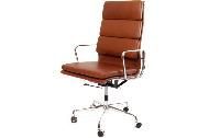 Designer Office Chairs