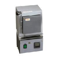 Portable Muffle Furnace