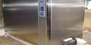 Heavy Duty Washing Machine