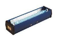 Germicidal Ultraviolet Lamps