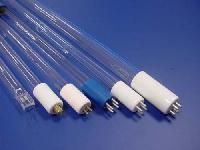 Ultraviolet Lamps