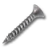 Construction Fasteners