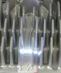 Metal Bonder Adhesives