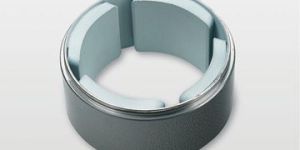 Structural Bonding Acrylics